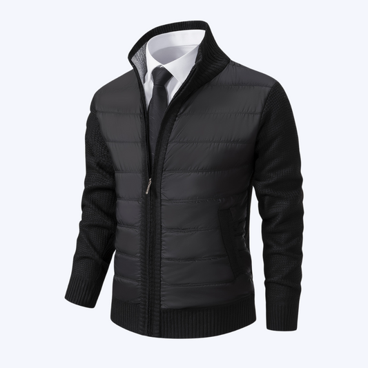 THE BEST CARDIGAN JACKET