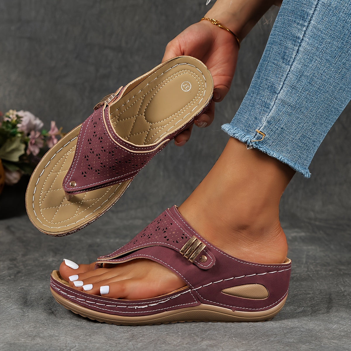 THE FUNKY SLIDES