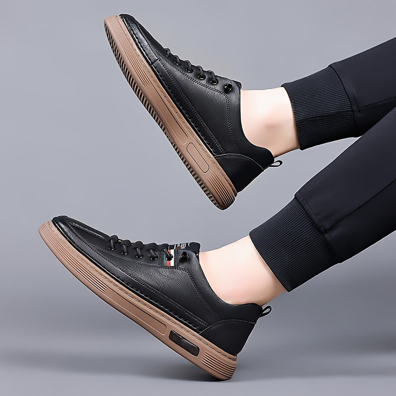 THE ROBERTO SNEAKERS