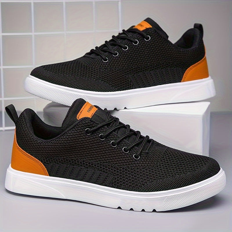 THE MATTEO SNEAKERS