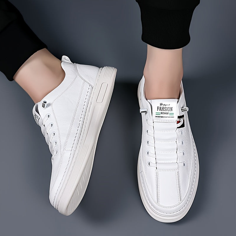 THE ROBERTO SNEAKERS
