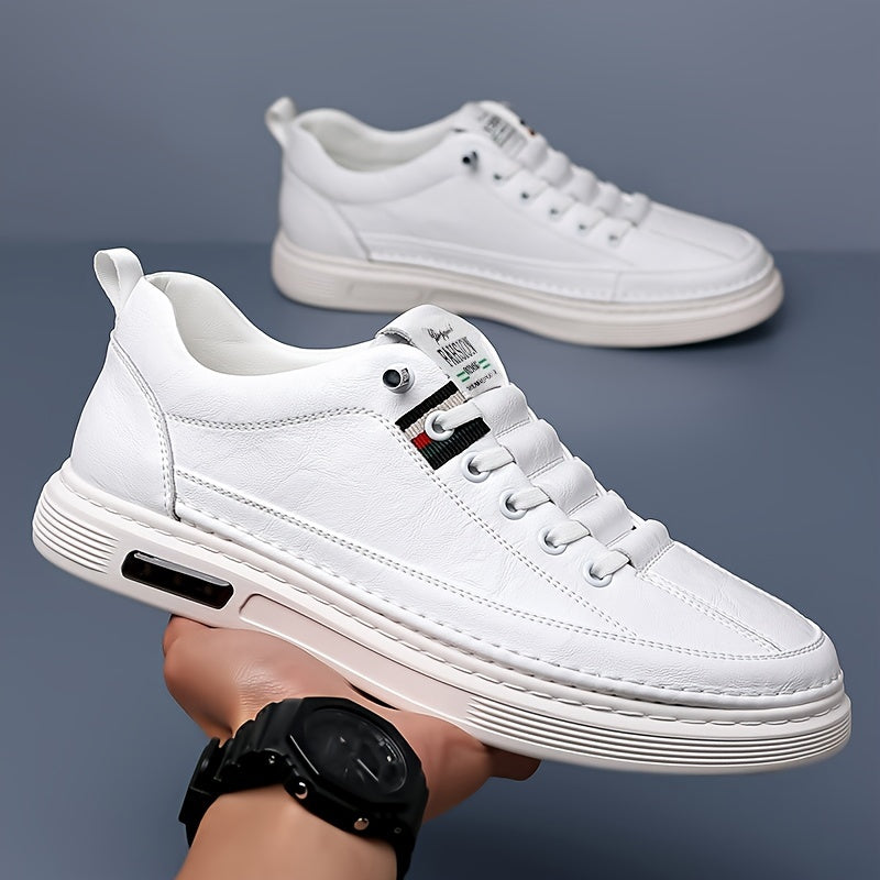 THE ROBERTO SNEAKERS