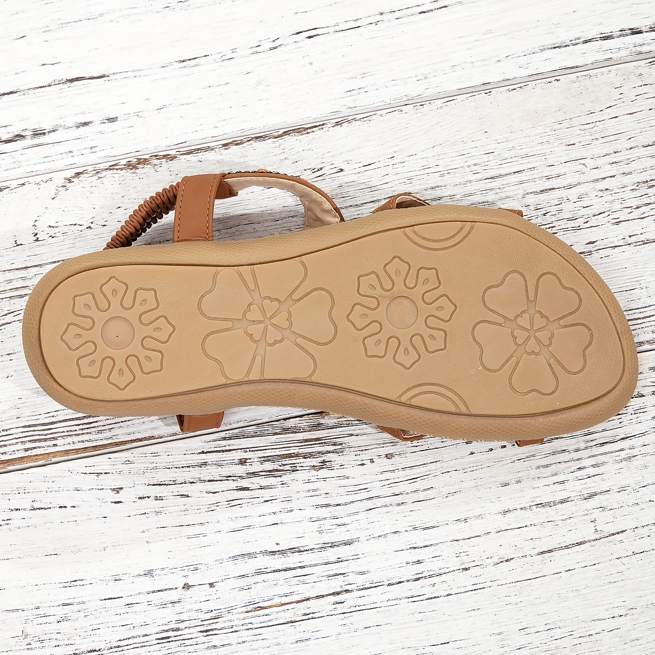 THE BUTTERFLY SLIDES