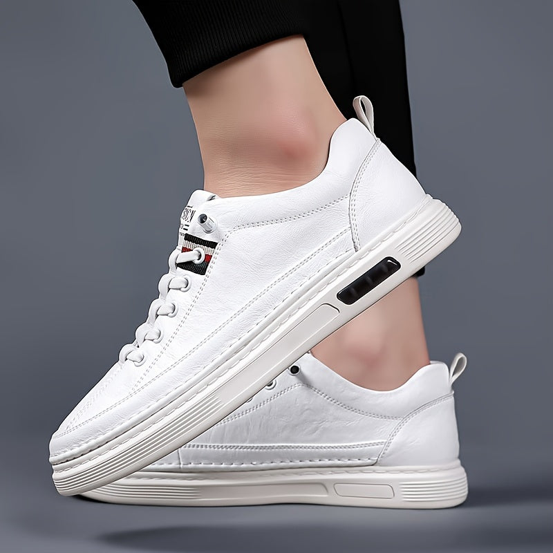 THE ROBERTO SNEAKERS