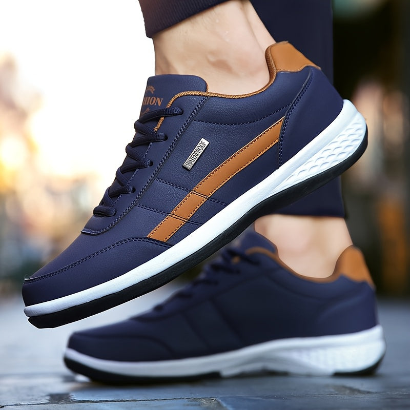 THE MARCO SNEAKERS