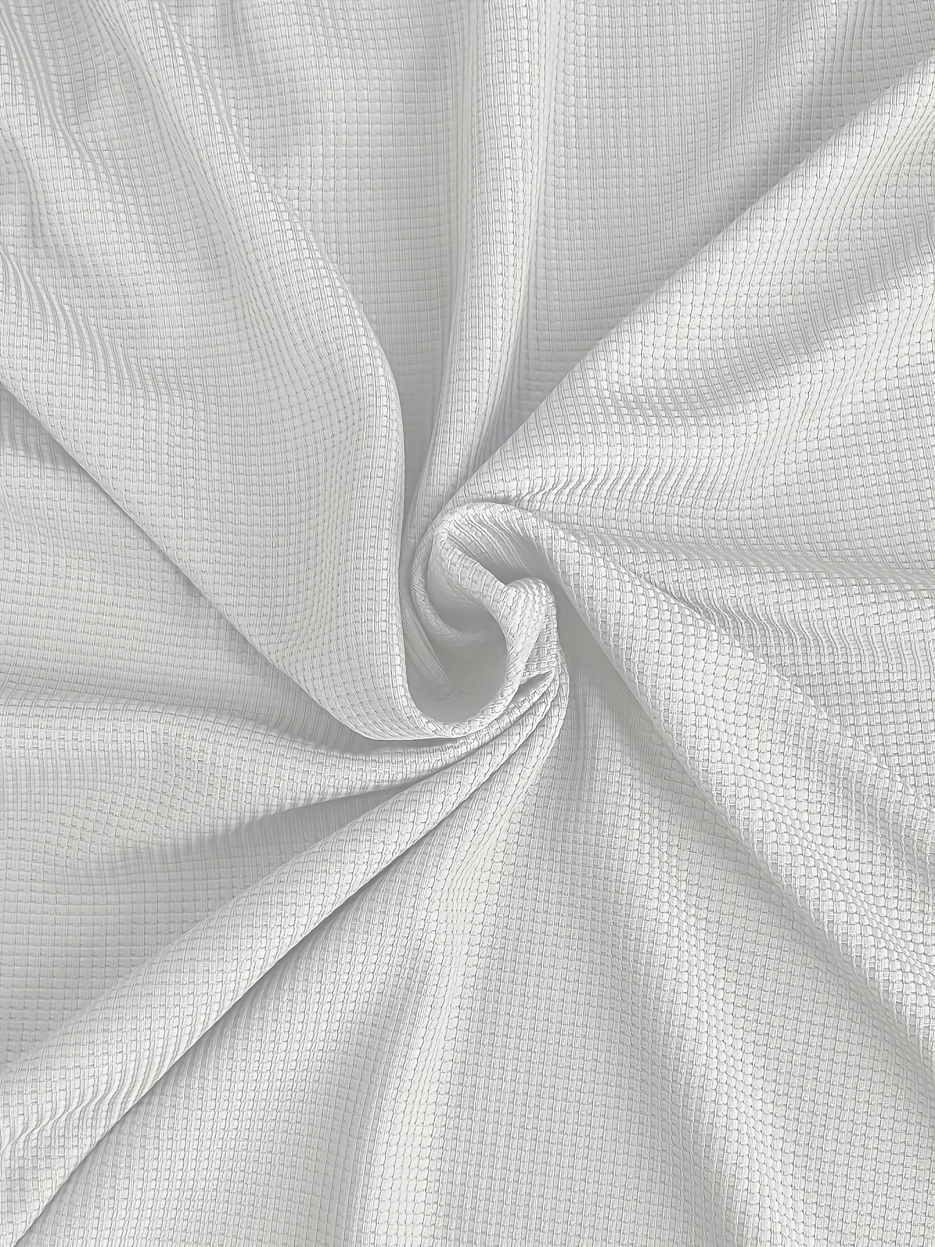 THE CASUAL COLLAR POLO