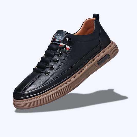 THE ROBERTO SNEAKERS