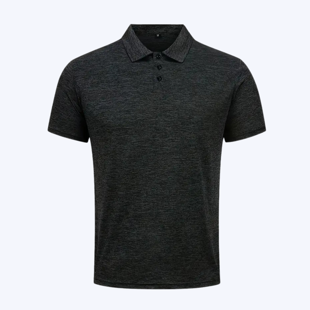 THE CLASSIC SUMMER POLO