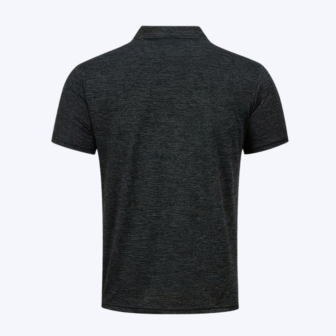 THE CLASSIC SUMMER POLO