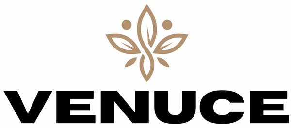 Venuce