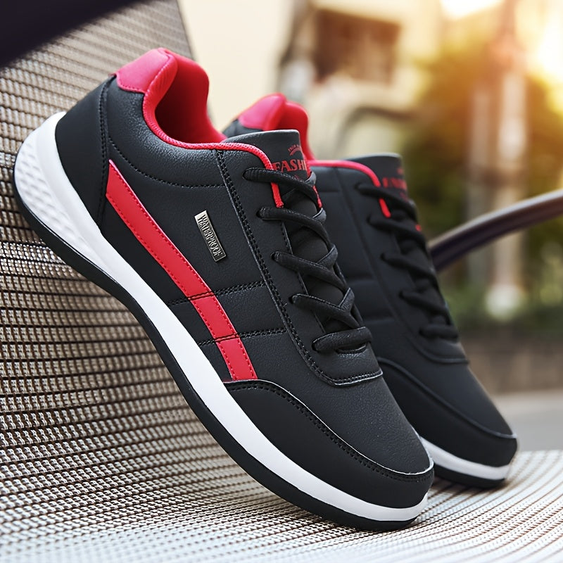 THE MARCO SNEAKERS