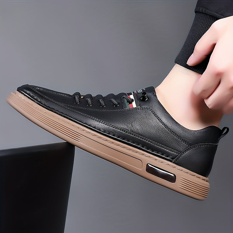 THE ROBERTO SNEAKERS