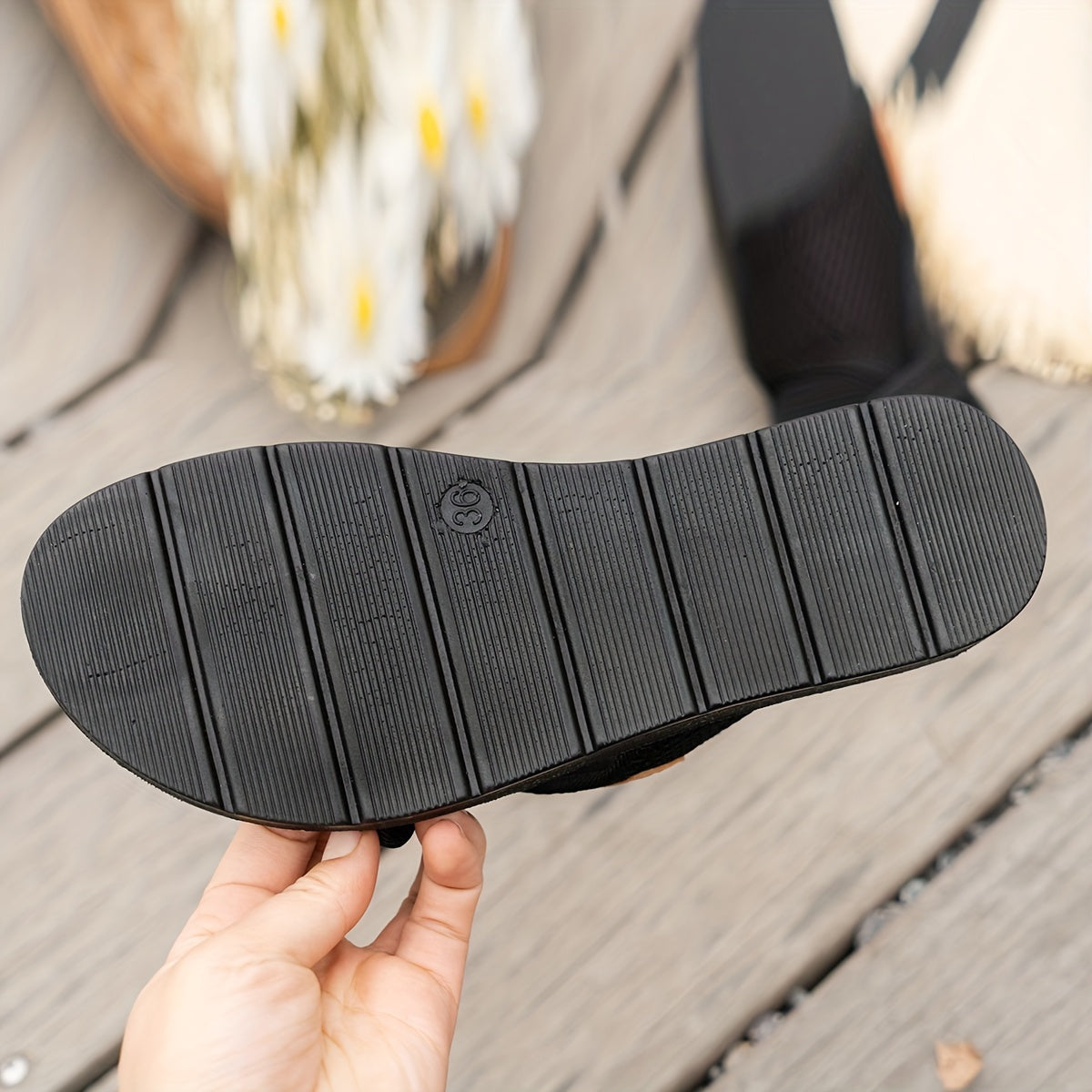 THE MESH SLIDES