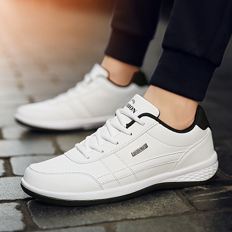 THE MARCO SNEAKERS