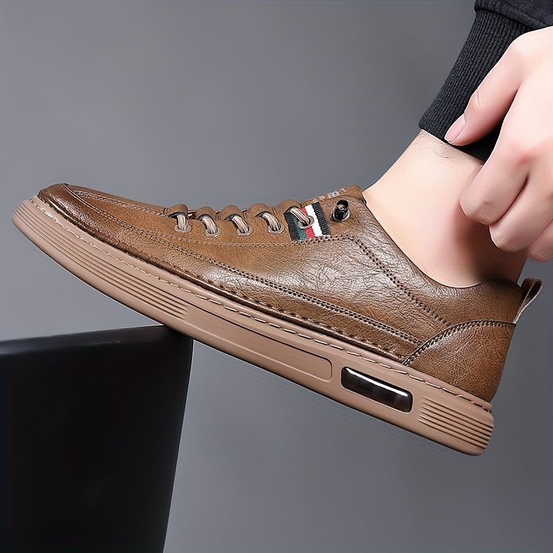 THE ROBERTO SNEAKERS