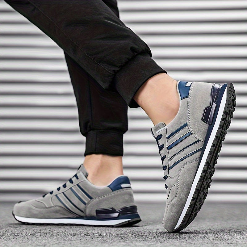 THE VINCENZO SNEAKERS