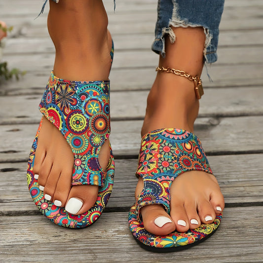 THE TROPICAL SLIDES