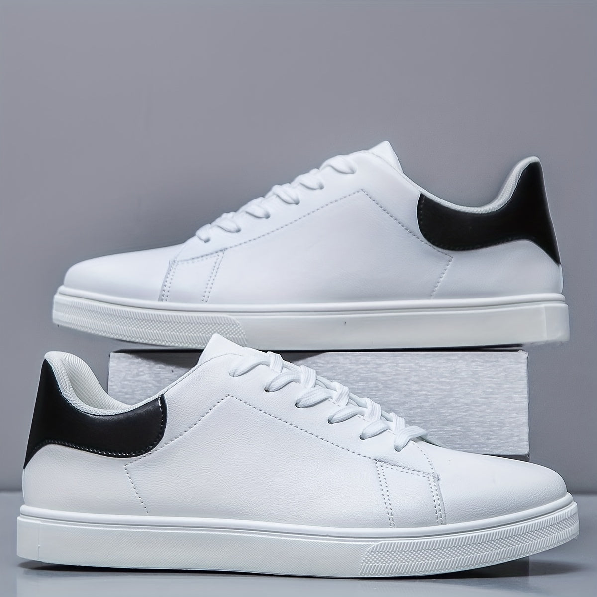 THE DIMARCO SNEAKERS