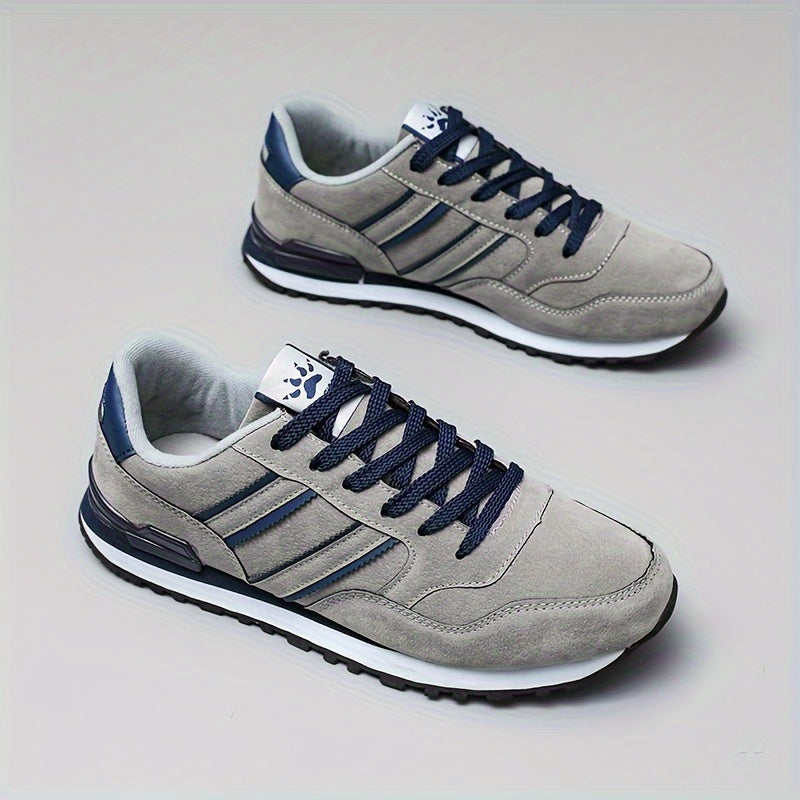 THE VINCENZO SNEAKERS