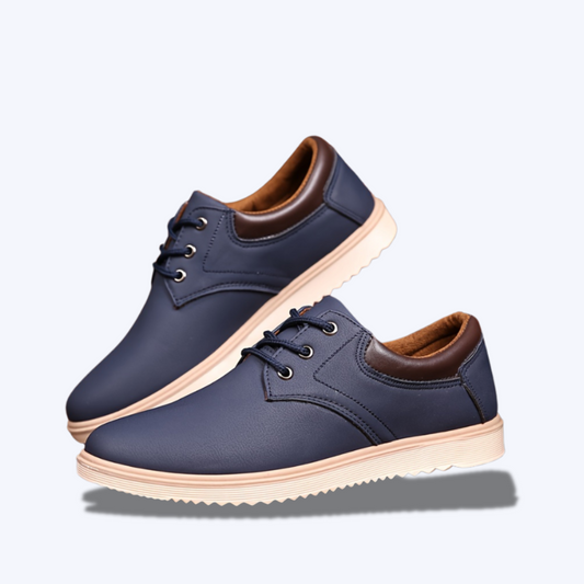 THE ALESSANDRO SNEAKERS