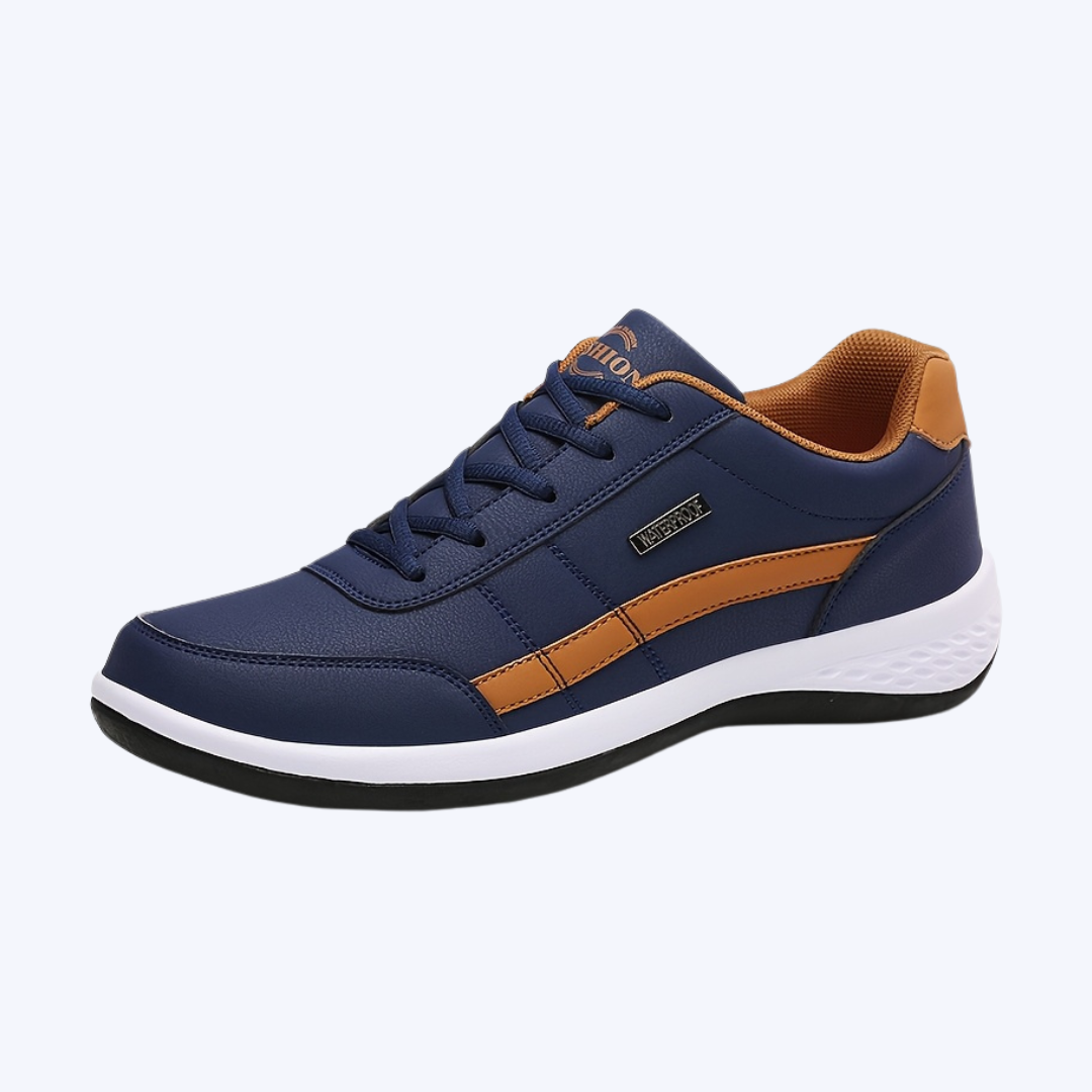 THE MARCO SNEAKERS