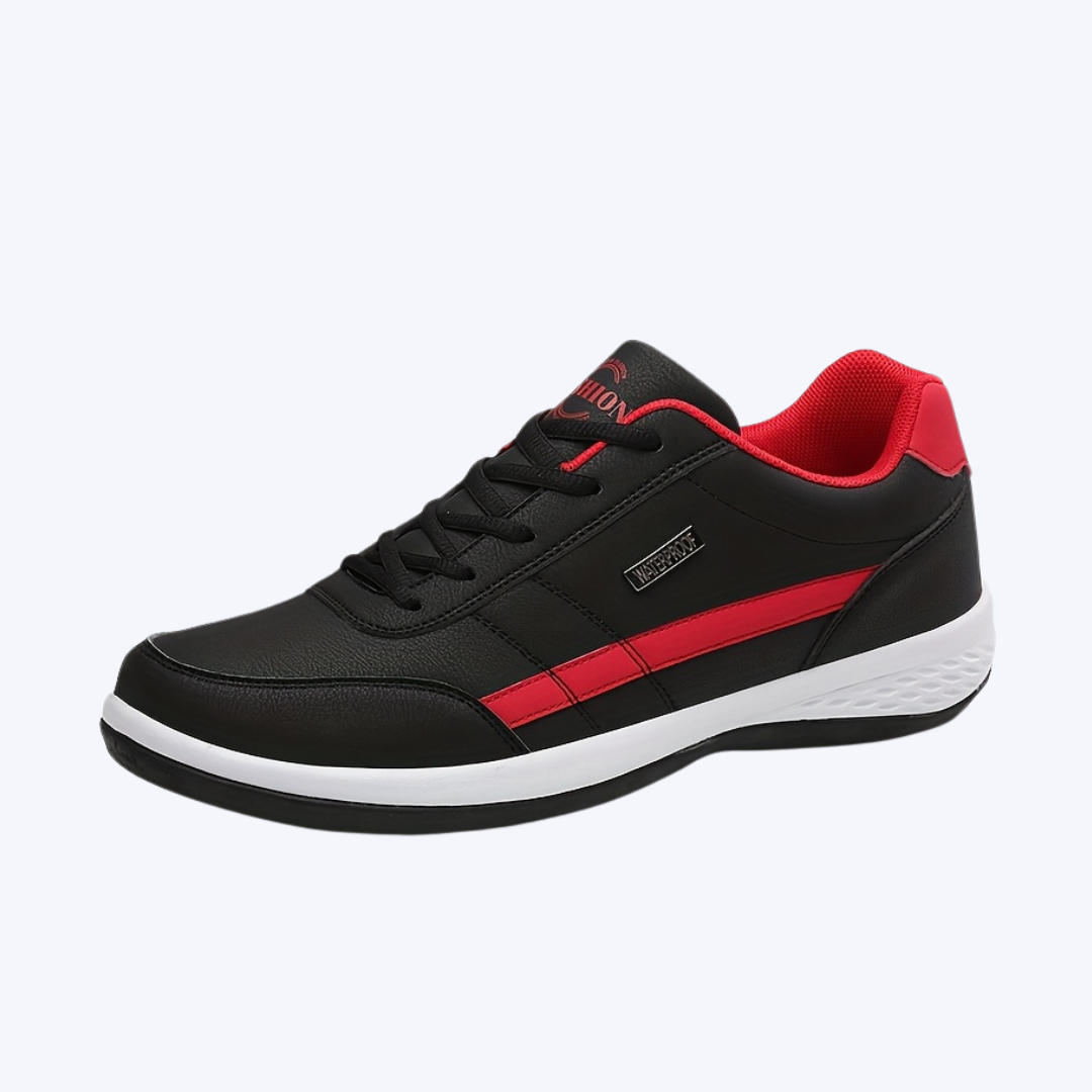 THE MARCO SNEAKERS