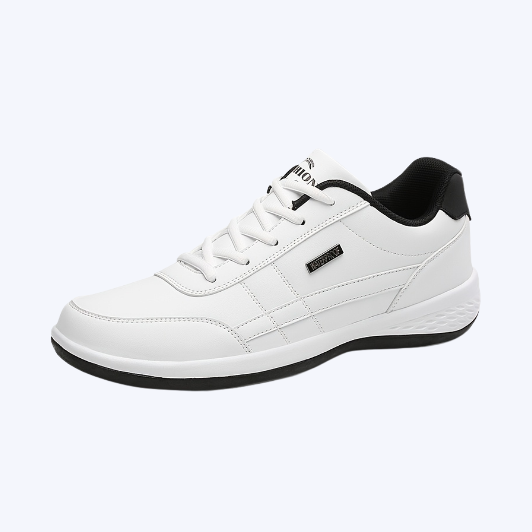 THE MARCO SNEAKERS