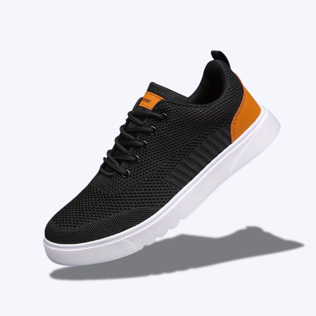 THE MATTEO SNEAKERS