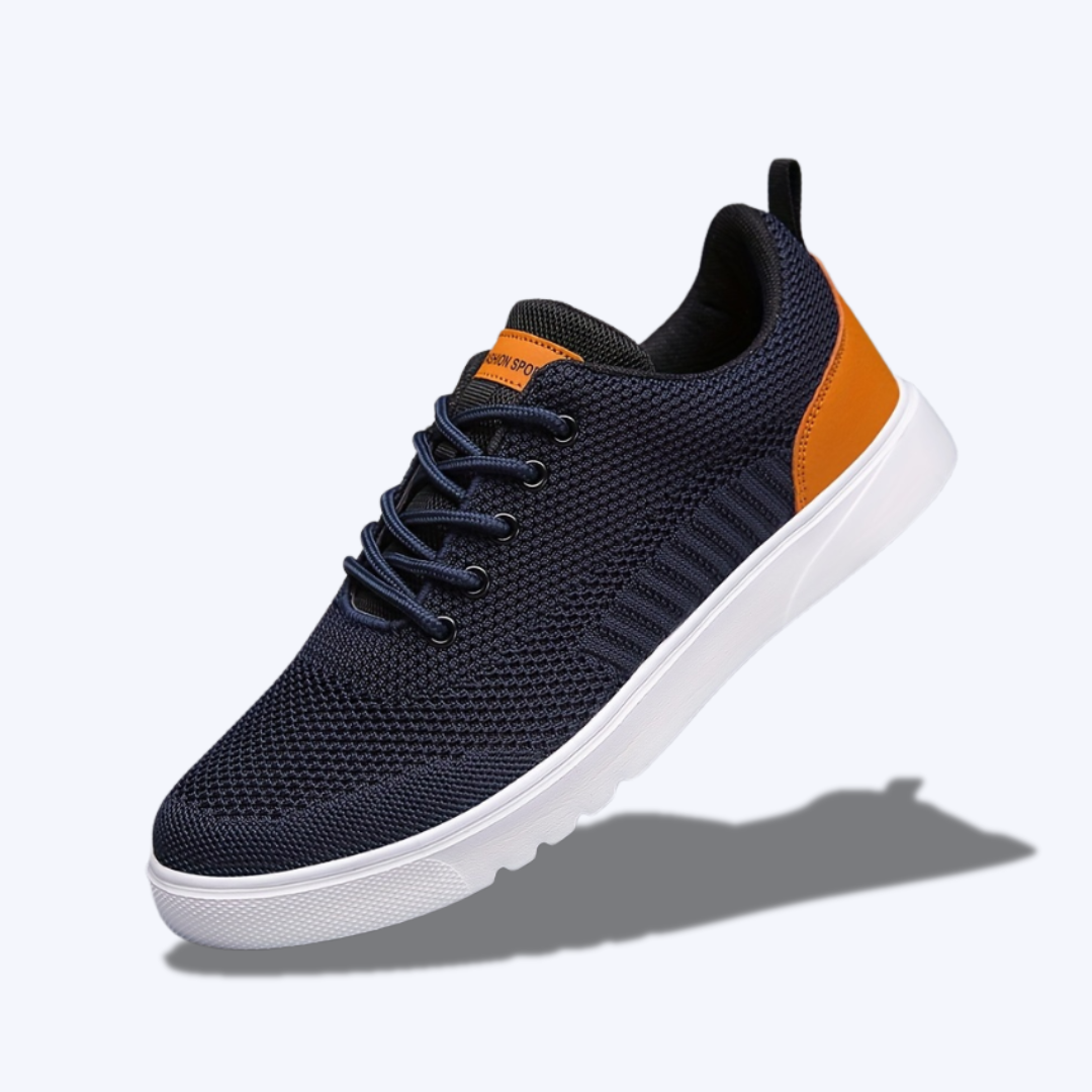 THE MATTEO SNEAKERS