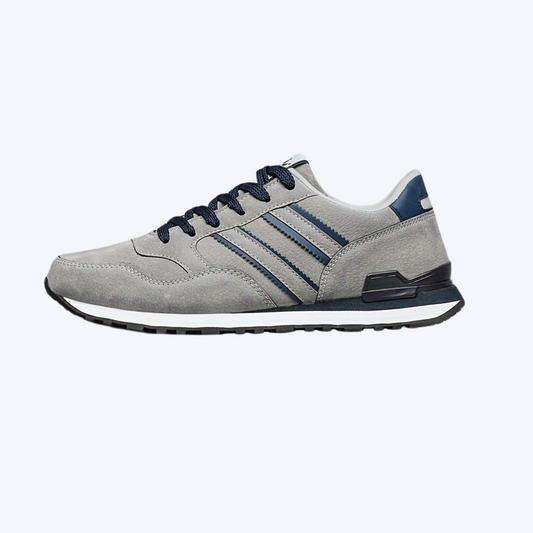 THE VINCENZO SNEAKERS