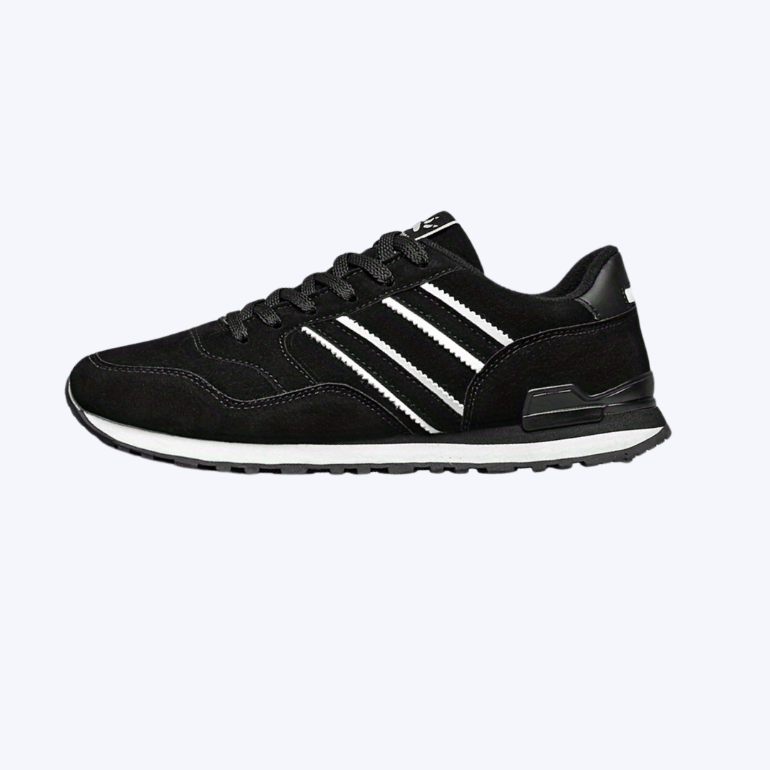 THE VINCENZO SNEAKERS