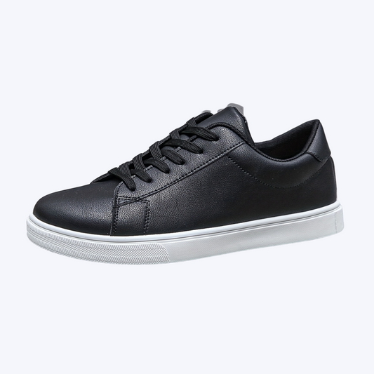 THE DIMARCO SNEAKERS