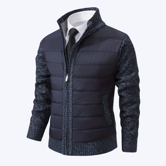 THE BEST CARDIGAN JACKET